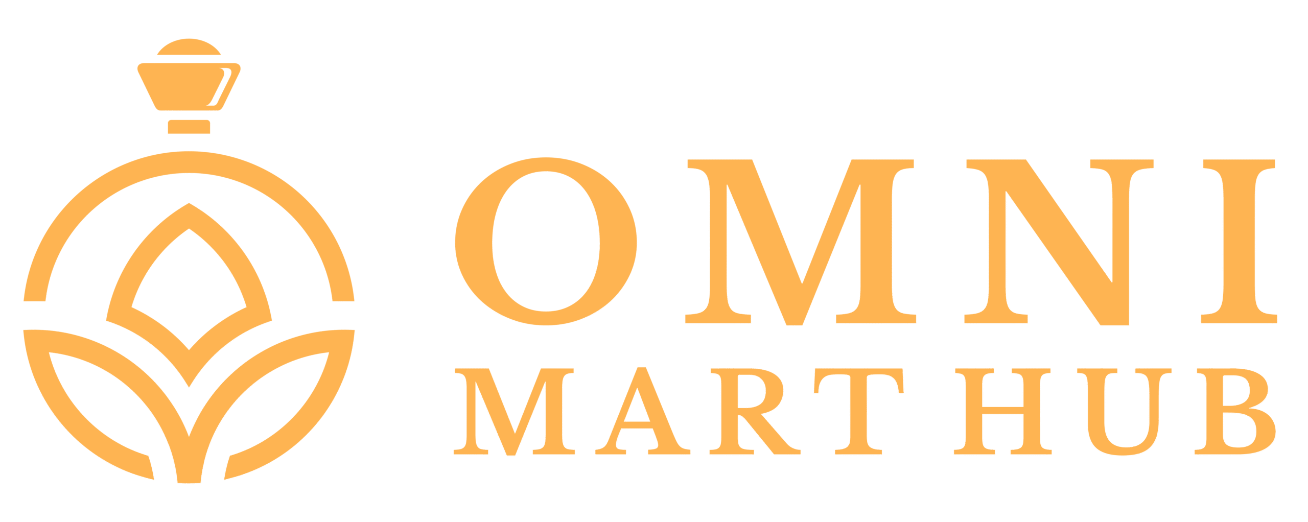 Omni Mart Hub