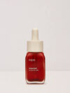 Exfoliating Body Scrub - Pink