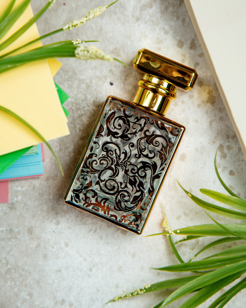 Perfume