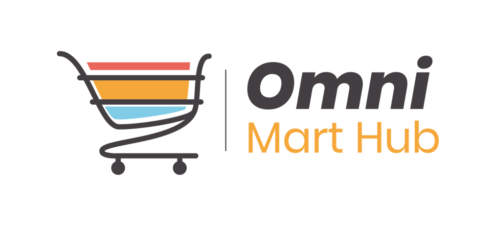 Omni Mart Hub