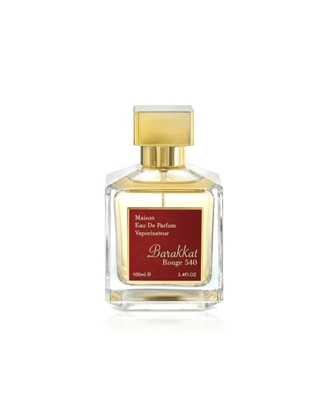 barakkat-rouge-540-eau-de-parfum-bottle-against-white-background