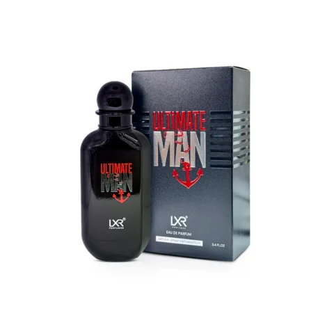ultimate_man